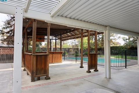 285 Jackson Ave, Tulare, CA 93274 photo 31