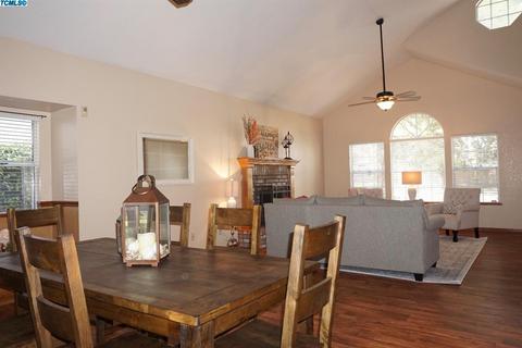 285 Jackson Ave, Tulare, CA 93274 photo 11