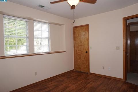 285 Jackson Ave, Tulare, CA 93274 photo 21