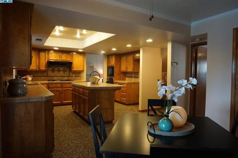 285 Jackson Ave, Tulare, CA 93274 photo 15