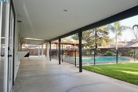 285 Jackson Ave, Tulare, CA 93274 photo 30