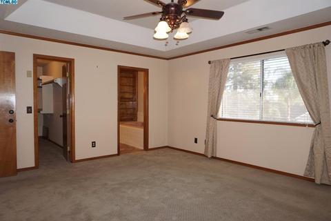 285 Jackson Ave, Tulare, CA 93274 photo 24