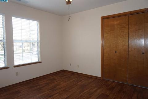 285 Jackson Ave, Tulare, CA 93274 photo 22