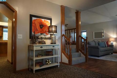 285 Jackson Ave, Tulare, CA 93274 photo 7