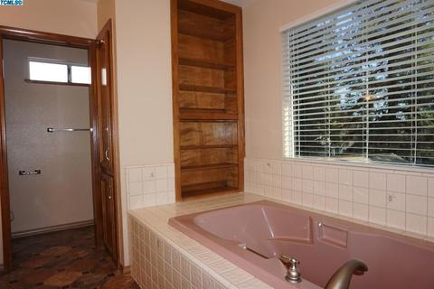 285 Jackson Ave, Tulare, CA 93274 photo 27