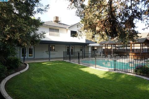 285 Jackson Ave, Tulare, CA 93274 photo 34