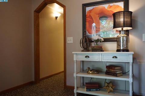 285 Jackson Ave, Tulare, CA 93274 photo 6
