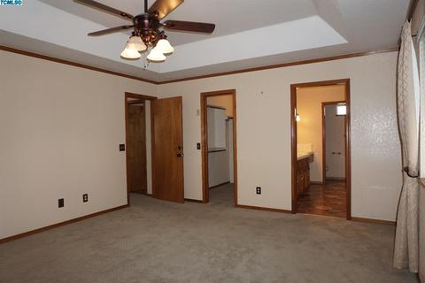 285 Jackson Ave, Tulare, CA 93274 photo 25