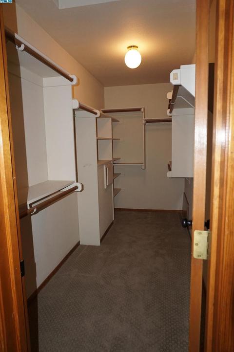 285 Jackson Ave, Tulare, CA 93274 photo 28