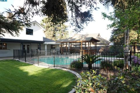 285 Jackson Ave, Tulare, CA 93274 photo 35