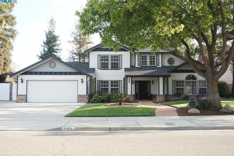 285 Jackson Ave, Tulare, CA 93274 photo 1