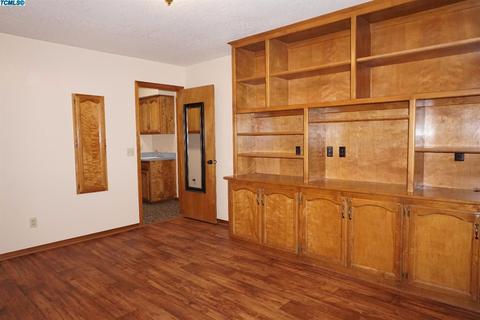 285 Jackson Ave, Tulare, CA 93274 photo 19