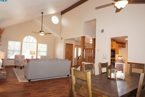 285 Jackson Ave, Tulare, CA 93274 photo 12