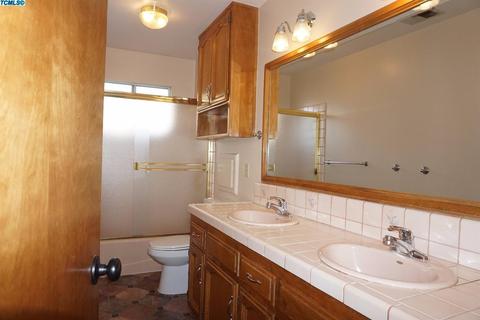 285 Jackson Ave, Tulare, CA 93274 photo 23