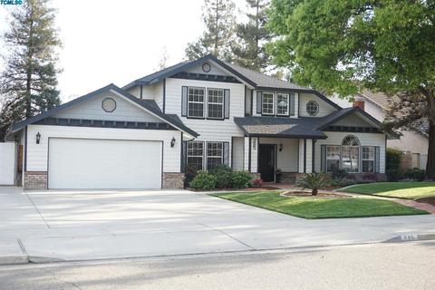 285 Jackson Ave, Tulare, CA 93274 photo 2