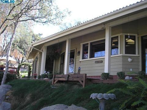 33725 Globe Dr, Springville, CA 93265 photo 36