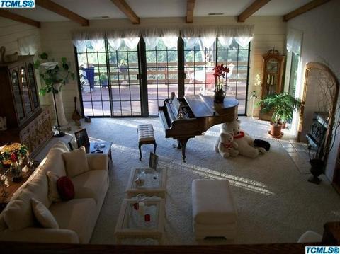 33725 Globe Dr, Springville, CA 93265 photo 12