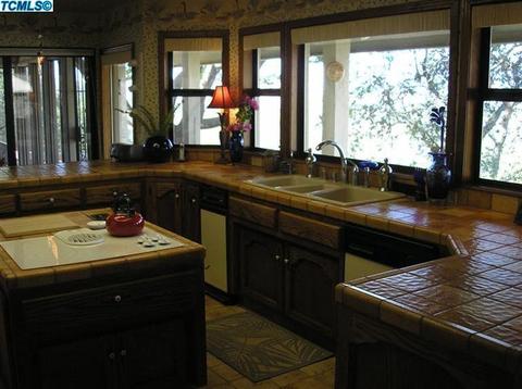33725 Globe Dr, Springville, CA 93265 photo 7