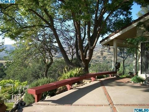 33725 Globe Dr, Springville, CA 93265 photo 33