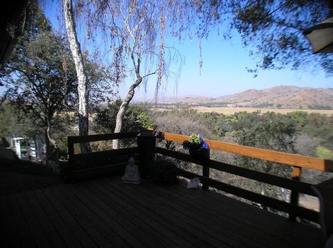 33725 Globe Dr, Springville, CA 93265 photo 21