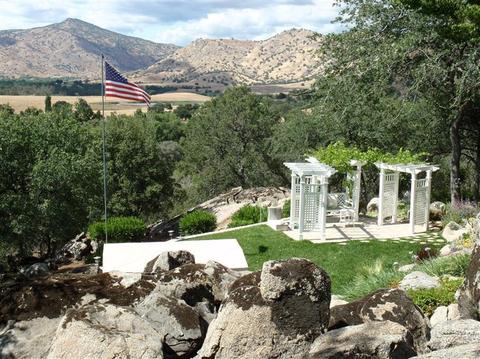 33725 Globe Dr, Springville, CA 93265 photo 25