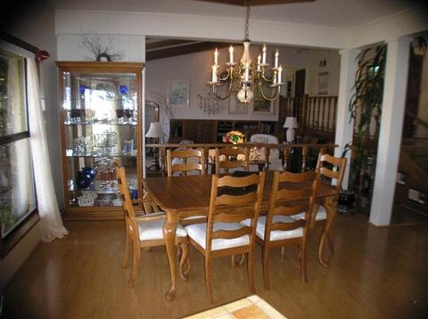 33725 Globe Dr, Springville, CA 93265 photo 9
