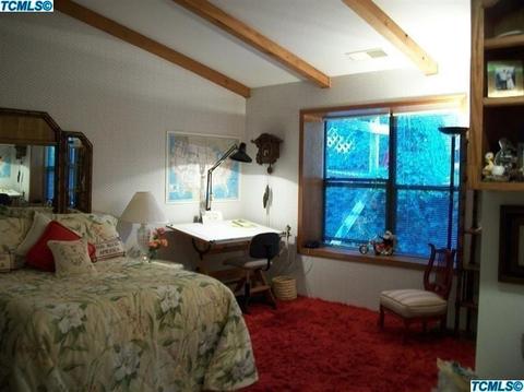 33725 Globe Dr, Springville, CA 93265 photo 17