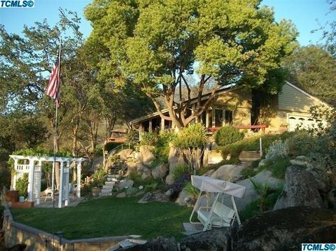 33725 Globe Dr, Springville, CA 93265 photo 28