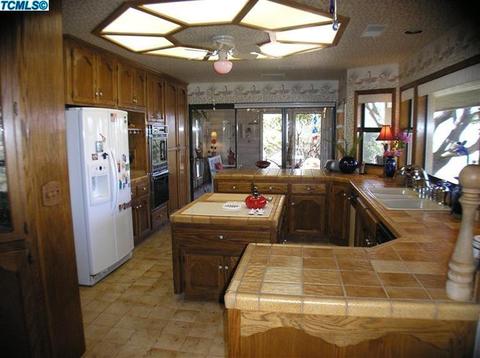 33725 Globe Dr, Springville, CA 93265 photo 6