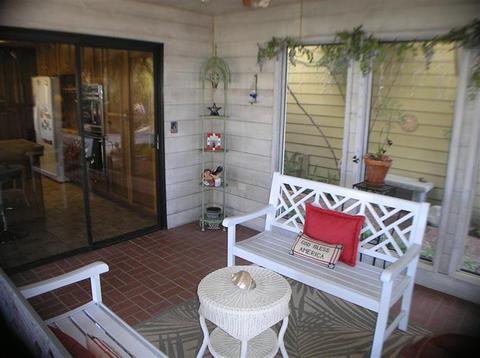 33725 Globe Dr, Springville, CA 93265 photo 20