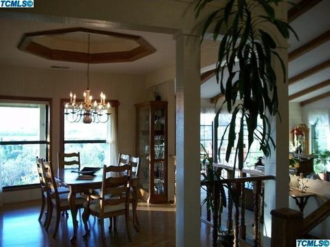 33725 Globe Dr, Springville, CA 93265 photo 11