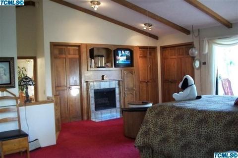 33725 Globe Dr, Springville, CA 93265 photo 14