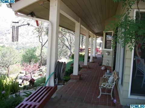 33725 Globe Dr, Springville, CA 93265 photo 34