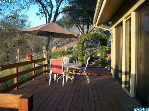 33725 Globe Dr, Springville, CA 93265 photo 30