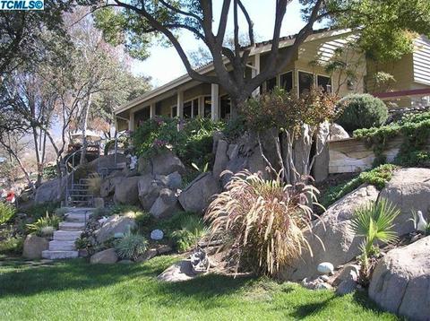 33725 Globe Dr, Springville, CA 93265 photo 37
