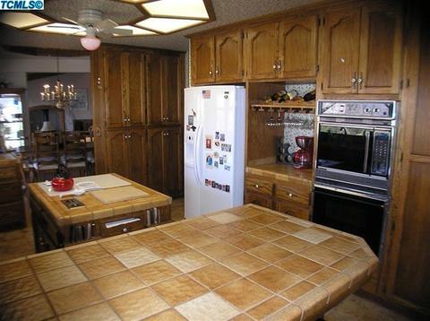 33725 Globe Dr, Springville, CA 93265 photo 5