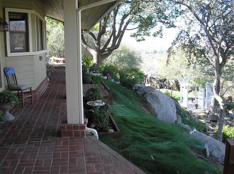 33725 Globe Dr, Springville, CA 93265 photo 22