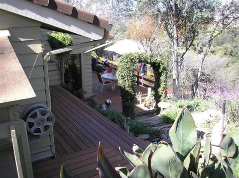 33725 Globe Dr, Springville, CA 93265 photo 26
