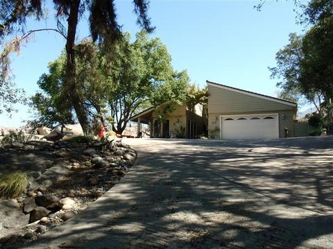 33725 Globe Dr, Springville, CA 93265 photo 27