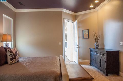 246 Old Line Ave, Exeter, CA 93221 photo 30