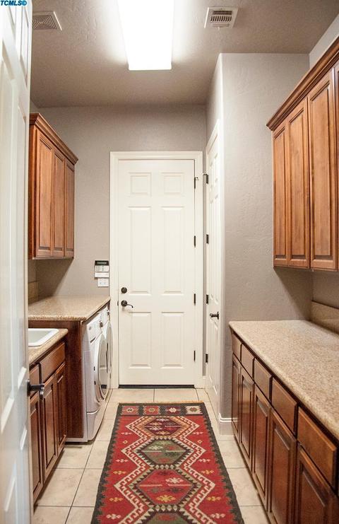 246 Old Line Ave, Exeter, CA 93221 photo 57