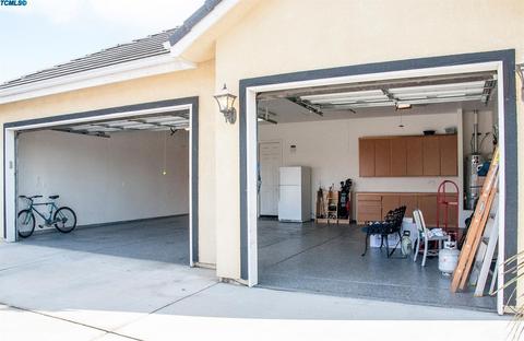 246 Old Line Ave, Exeter, CA 93221 photo 55