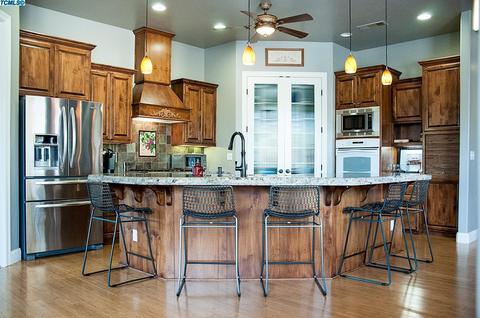 246 Old Line Ave, Exeter, CA 93221 photo 13