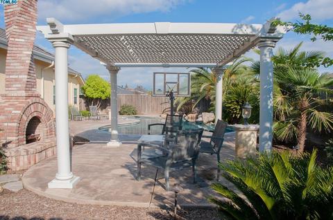 246 Old Line Ave, Exeter, CA 93221 photo 54
