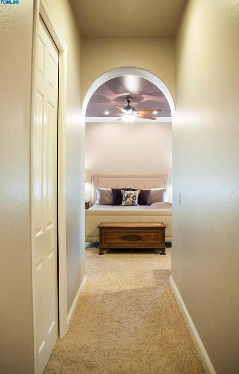 246 Old Line Ave, Exeter, CA 93221 photo 27