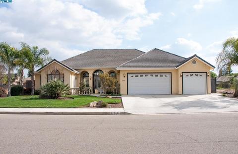 246 Old Line Ave, Exeter, CA 93221 photo 1