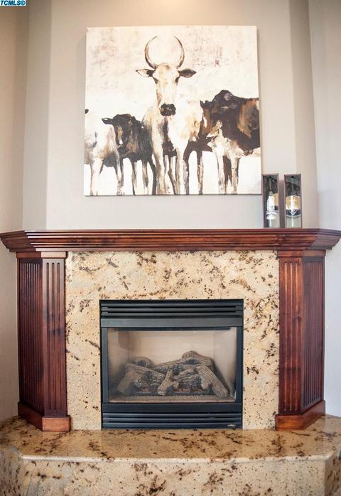246 Old Line Ave, Exeter, CA 93221 photo 10