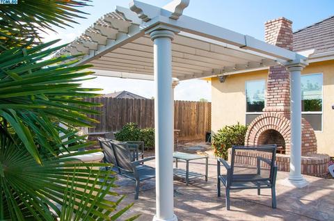 246 Old Line Ave, Exeter, CA 93221 photo 52