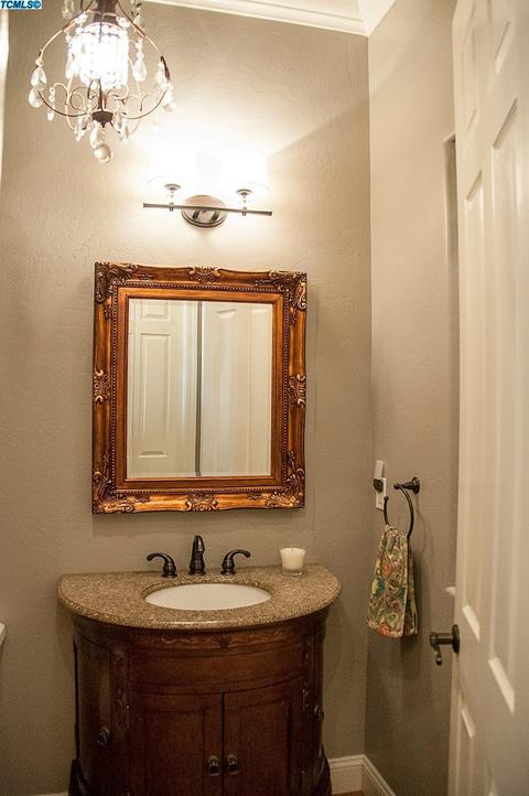 246 Old Line Ave, Exeter, CA 93221 photo 42