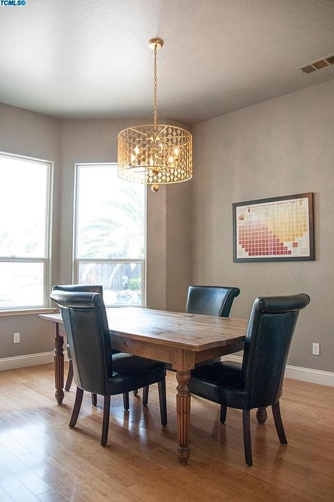246 Old Line Ave, Exeter, CA 93221 photo 19